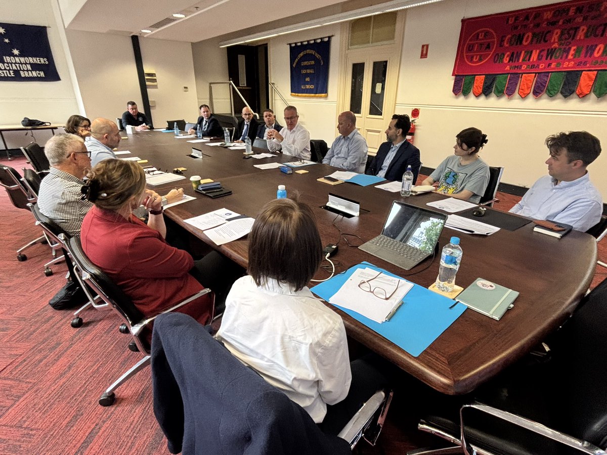 Aust Friends of Irish Unity tweet media