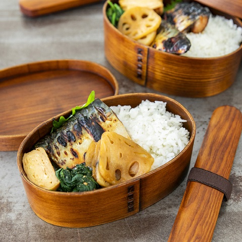 栗原心平さんのふたりでいっしょのごちそうさま。 うちで人気のふだんのごはん 栗原心平 ごちそうさまOfficial (@gochisosamachan) / Posts / X