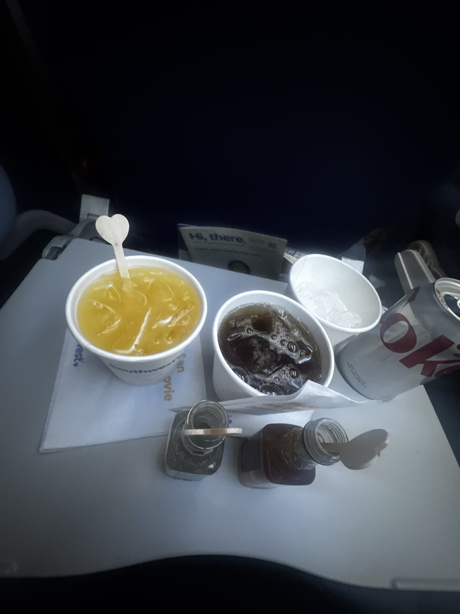 Arch’s burner tweet media