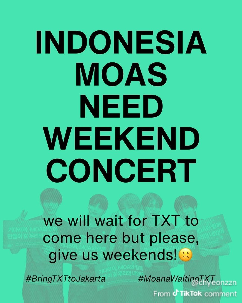 #2025MAMAVOTE
#TOMORROWXTOGETHER