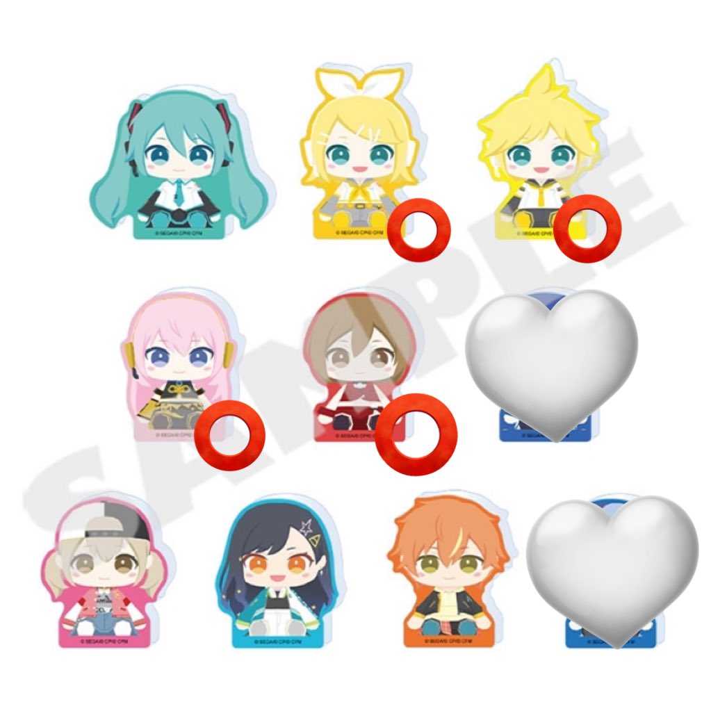 苺侍 ※現在お返事〜3日程度 on X