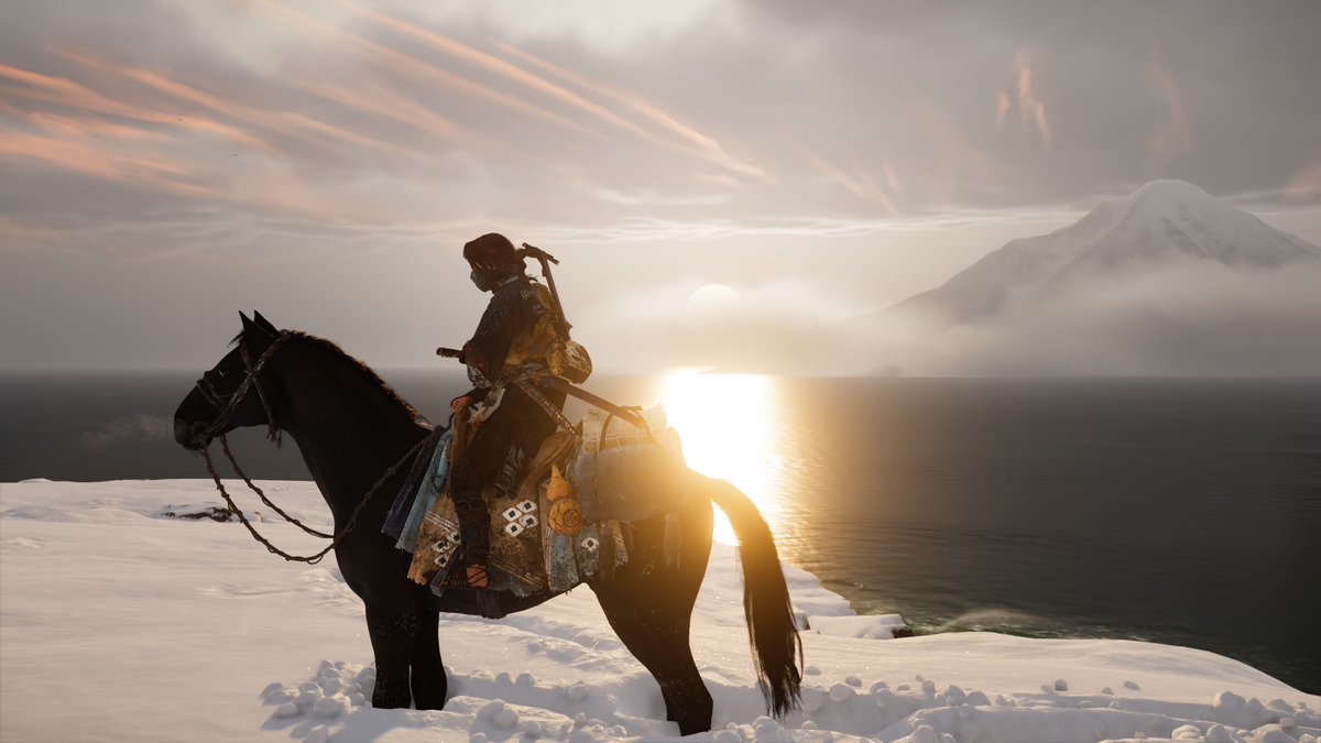 バタンキュー (@batankyu5884) / Posts / X