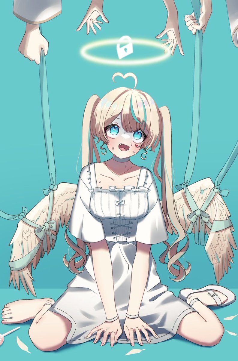 ぶーにゃんちゃん御予約❤子猫ちゃん❤ オヨネコぶーにゃん（1） (フラワーコミックス) | 市川みさこ