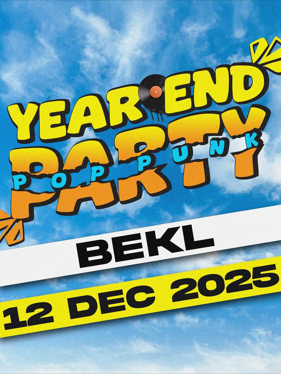 Ini nama event assignment kat aswara nih🤣 <a href="/malzulkefly_/">mal</a>

LOCK THE DATE GUYS! LESSGOOO!!🔒