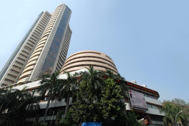 Stocking The Stocks (@stock_stalekr07) on Twitter photo #Stocks in #News 24/10/25-
#DAC - Clear proposal worth 79000 cr #BDL #BEL #GRSE #MDL etc to focus
#Colgate - expected results
#Cipla- Approval from USFDA to sell diabitic drug
#Trump- sanction on Russian Crude
#ITC #SBICards - results today
#NTPCGreen- 9.9 Mw Bhuj operational. #Stocks in #News 24/10/25-
#DAC - Clear proposal worth 79000 cr #BDL #BEL #GRSE #MDL etc to focus
#Colgate - expected results
#Cipla- Approval from USFDA to sell diabitic drug
#Trump- sanction on Russian Crude
#ITC #SBICards - results today
#NTPCGreen- 9.9 Mw Bhuj operational.