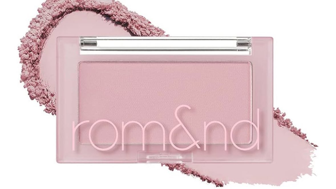 𝑀𝑜𝑐ℎ𝑖 tweet media