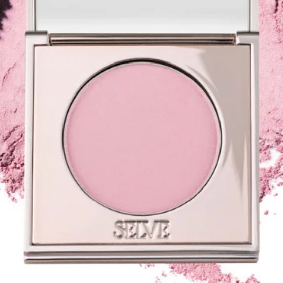 𝑀𝑜𝑐ℎ𝑖 tweet media