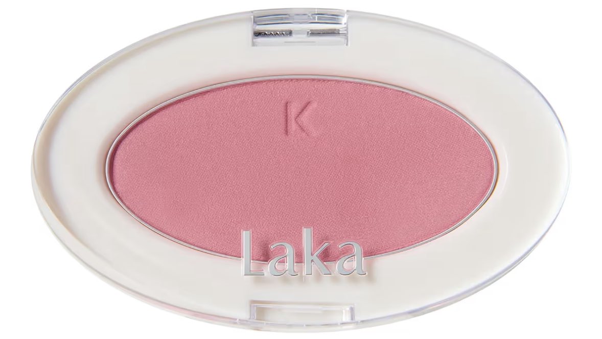 𝑀𝑜𝑐ℎ𝑖 tweet media