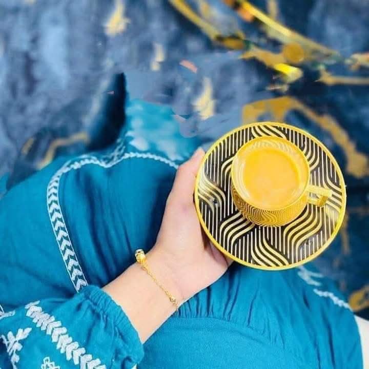 t̑̈ȃ̈ȗ̈f̑̈ȋ̈q̑̈ȓ̈ȃ̈z̑̈ȃ̈ tweet media