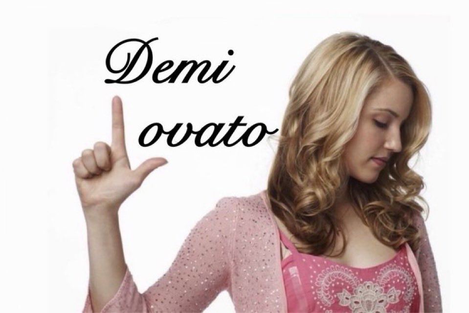 o final de ghost pra mim é o verdadeiro exemplo de como fechar um álbum com chave de ouro