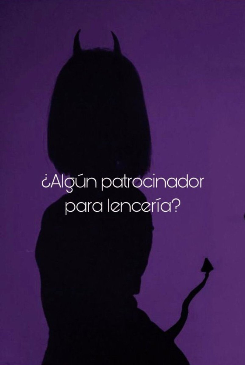 Digan quien
<a href="/swinger/">swinger</a> Torreón