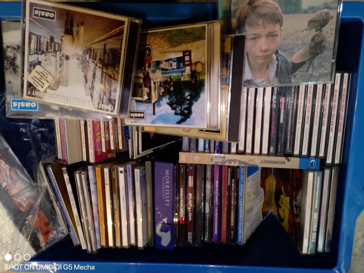 買取販売レコードのお店 アニマルズ on X