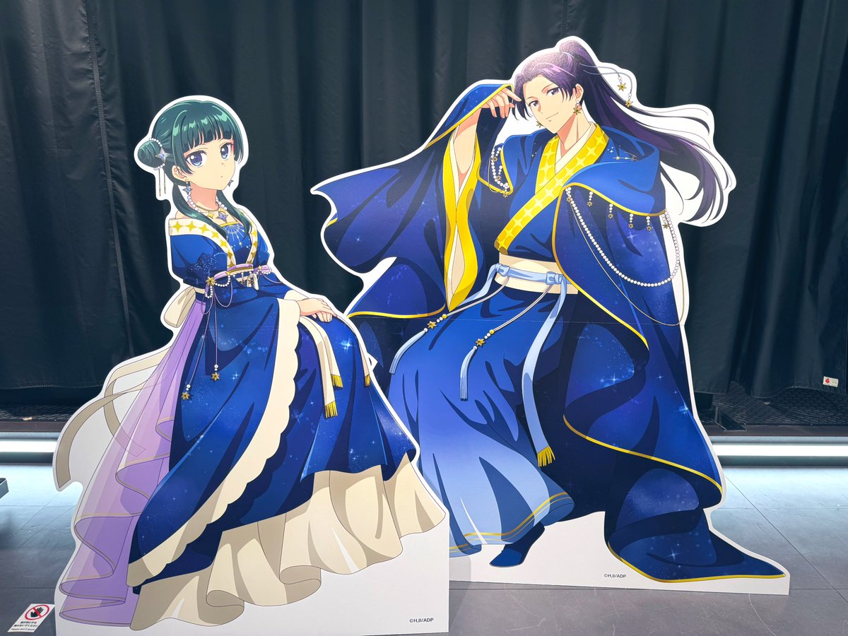 アニメしおり Z/X Code reunion』がアニメ化！小倉唯・内田彩ら出演声優11名も