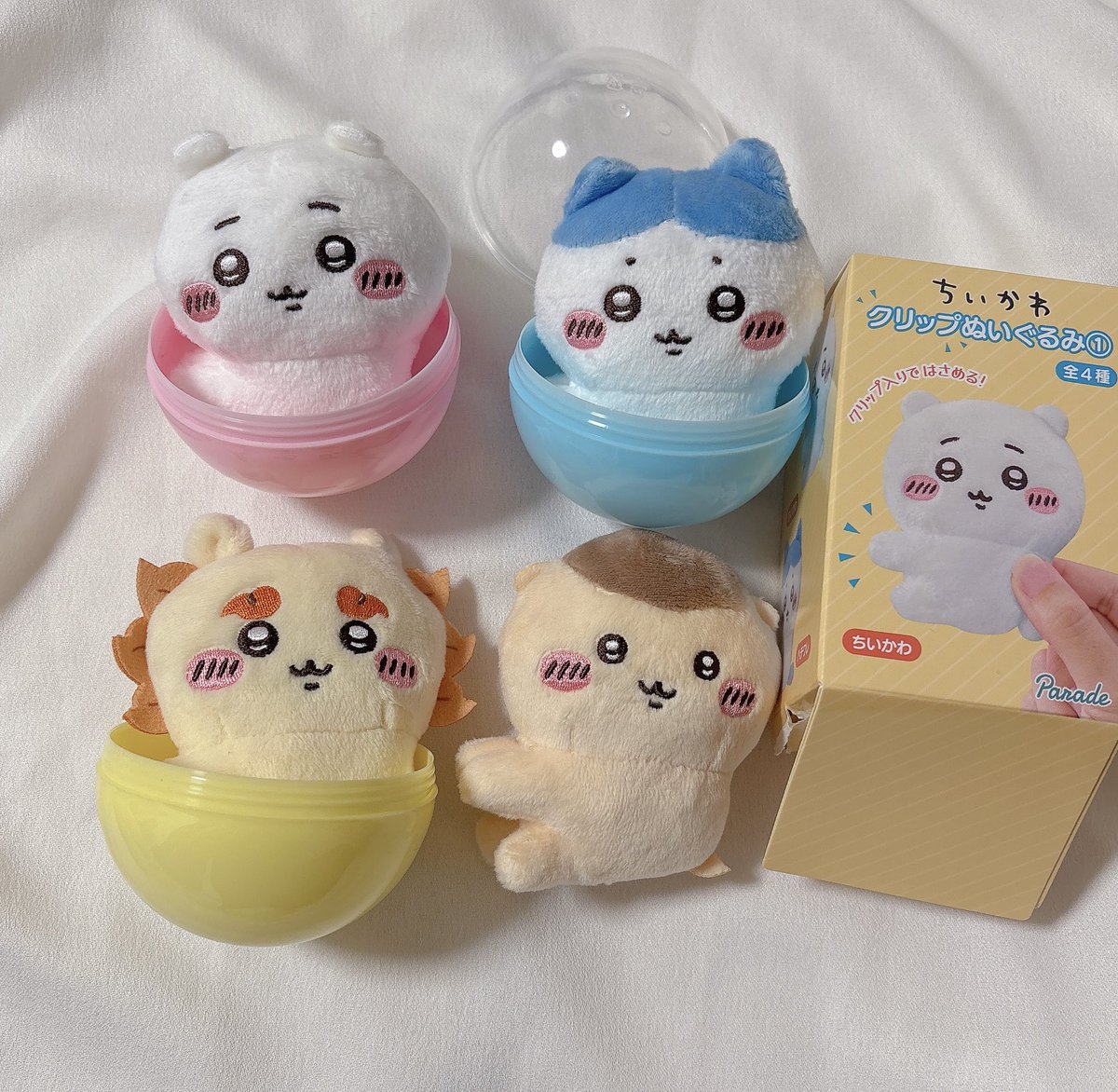 yu_yuさん専用 ゆー (@yukosu2525) / Posts / X