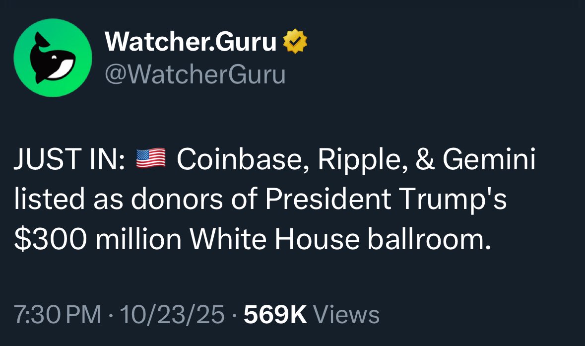 CheatCode0x's tweet image. hmmm you don't say