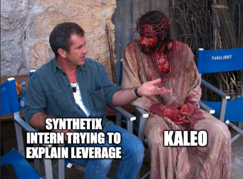 Octave_0x's tweet photo. @synthetix @CryptoKaleo https://t.co/D8zZba9ksg