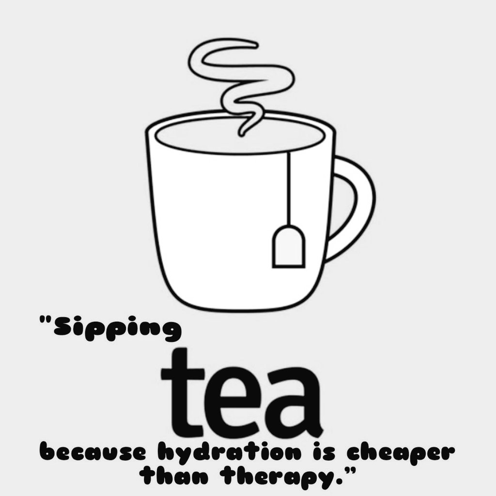 B_em_Ig's tweet image. Earn while hile you expose with @Theteaapp0
 report bad actors, reveal hidden shills and score $TEA tokens. It's not just drama—it's utility that pays. Turn your sleuth skills into gains! 

#TeaGuard #TeaAppCoin