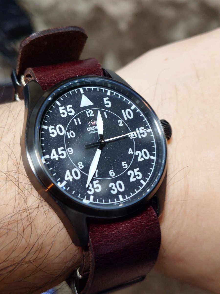 ほしのさん専用 早い者勝ち‼️ 花京院&ハイエロファント サイン psa10 早い者