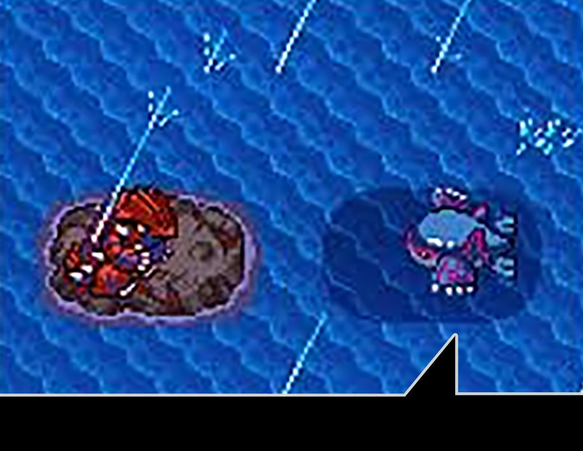 nachito (@nachoinventado) on Twitter photo 