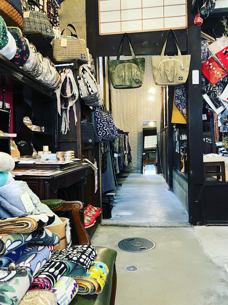 つみき (@tsumikimix) / Posts / X