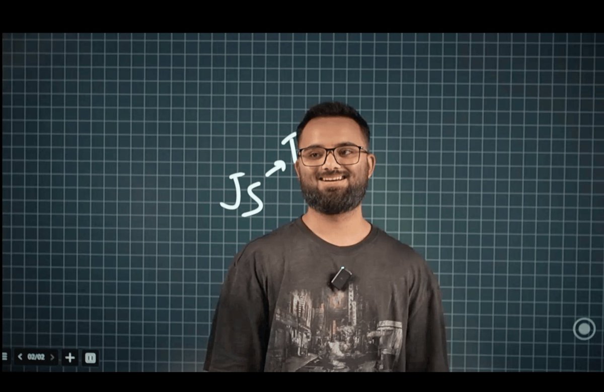 KuiriManas82924's tweet image. 🚀 Day 25 of my Cohort2.0 journey with
@sheryians_
An amazing motivational session with @harshbhaiyaa and We Moved to our JavaScript Journey ,filled with insights, inspiration, and energy to kickstart
#Consistency #JavaScript #cohort2.0 #start
