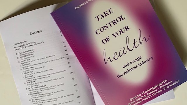 HippocratesNews's tweet image. How to weaken your #immune_system: don&apos;t get enough sleep, worry and feel anxious, don&apos;t get enough vitamin D, don&apos;t eat fruit and veggies, stay indoors, don&apos;t exercise, smoke and drink alcohol. hippocrates.com.au/product/take-c…