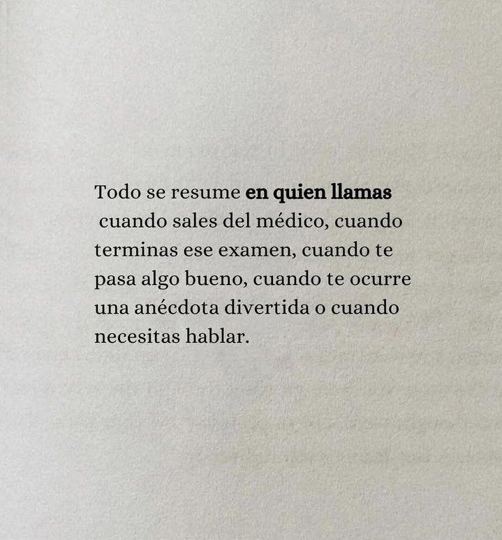 Escrito Ideal (@escrito_ideal) on Twitter photo 