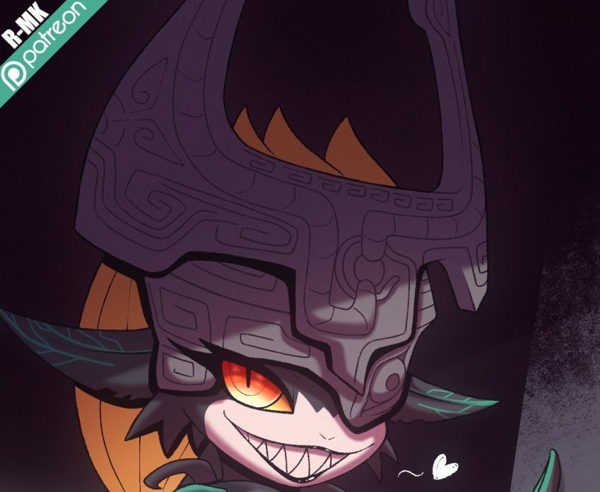 ━━ㅤㅤ”🌙”

ㅤㅤㅤㅤ⠀⠀˓˓˓🌙˒˒˒ The princess wants-
Need to be in between those boobs right now.
 ⠀⠀