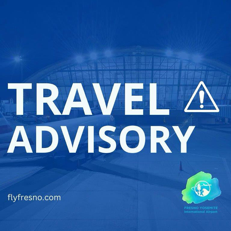 Alaska Airlines is experiencing an IT outage affecting airline operations. If you are scheduled to fly with Alaska, please check directly with the airline for your flight status. alaskaair.com. Thank you for your patience.