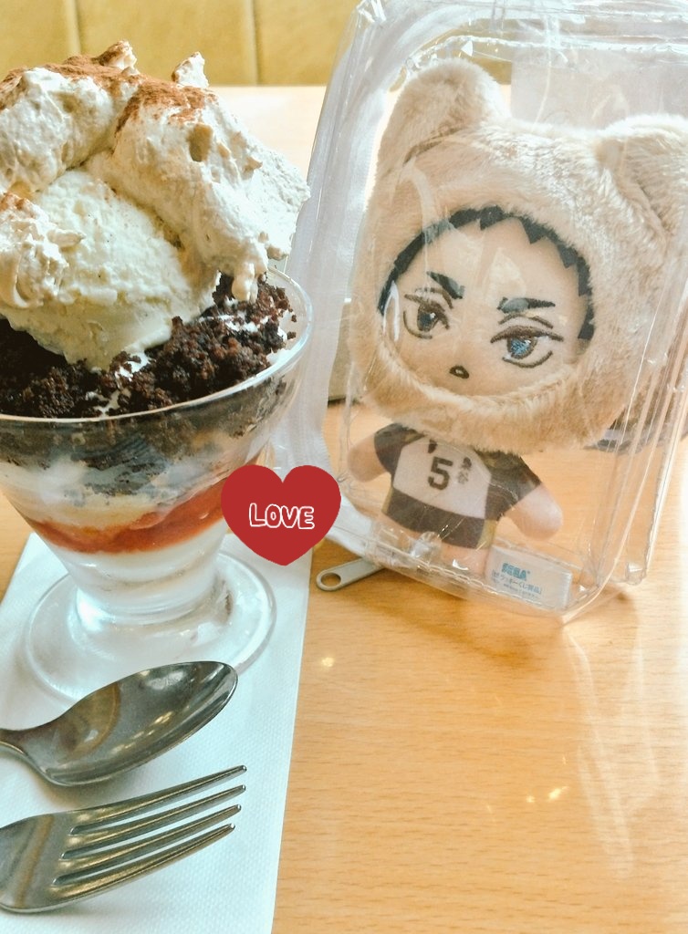 みなこ♡ S357 |小柄女性の”私らしく”に寄り添う服 | みなさま、大変素敵な