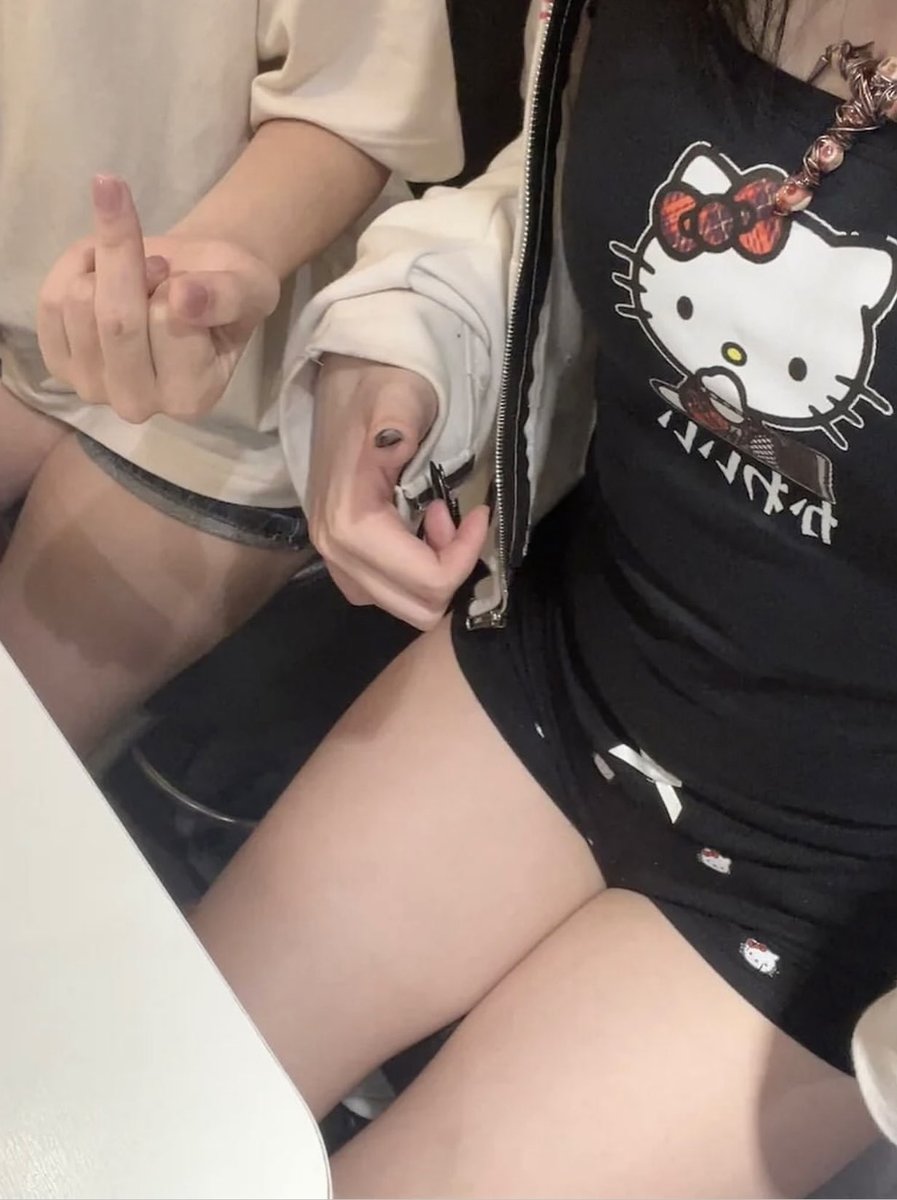 HÔM NAY PICK NGAY ALBUM CỔ VOICE TẶNG LUN NÈ