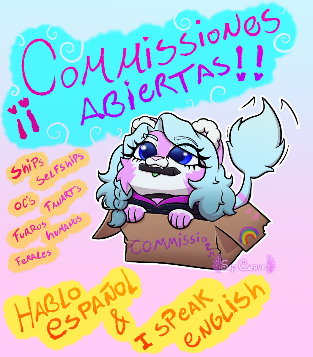 Sap-cuervo tweet media