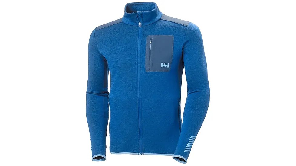 DealHive2day's tweet image. Helly Hansen Men's LIFA Merino Midlayer Jacket 8AB43761 — 8 models 

sovrn.co/1hoc7ed

#Hansen #Merino #Midlayer