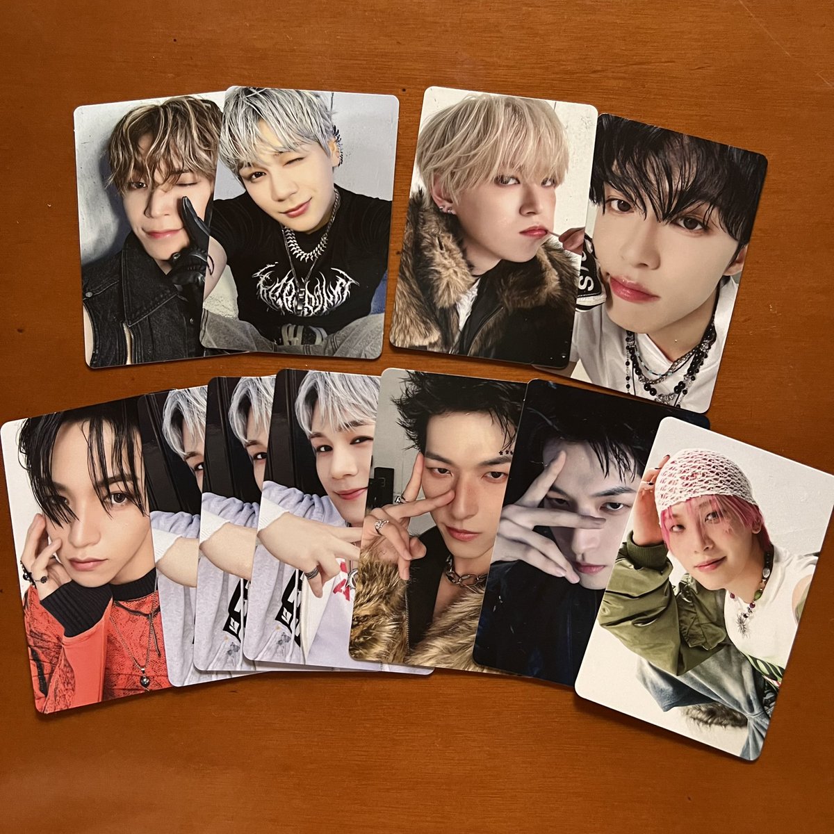 ❤︎ tweet media