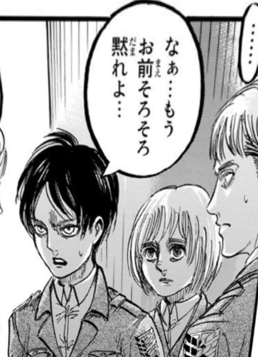yukki_program's tweet image.