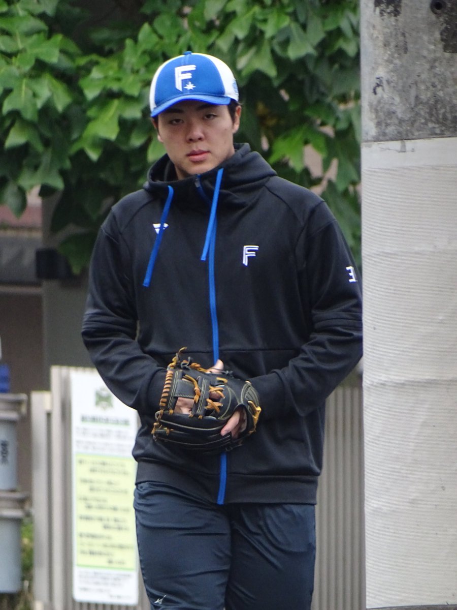 Kazuさん、専用!! TOKYO CULTUART by BEAMS（トーキョー カルチャート by ビームス