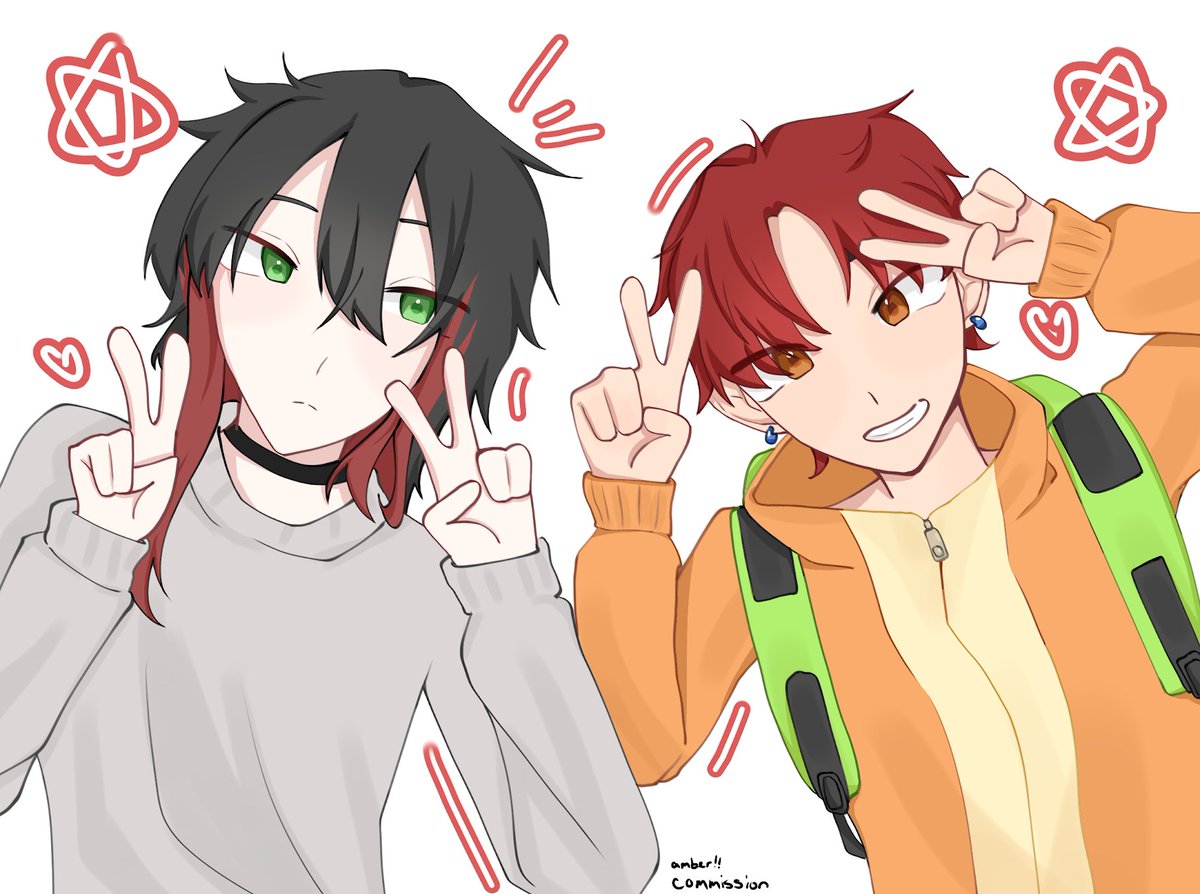 dev0tedc0rpse's tweet image. Sharing Jiji yume !!