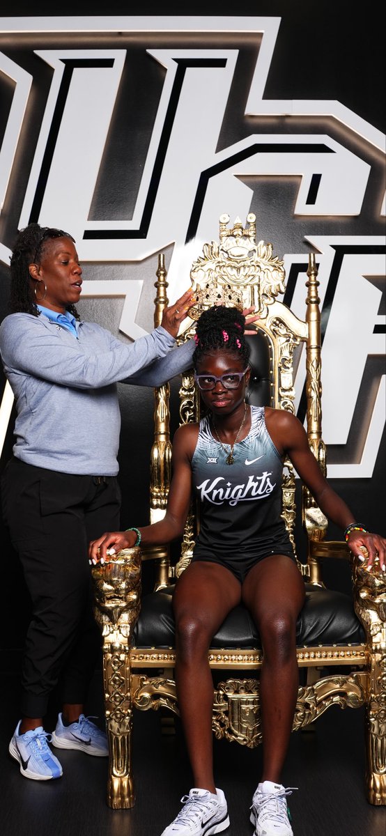 Grateful for our visit at UCF 🖤💛 Every step reminds us that God’s plan is greater than ours. Trusting His timing and direction in this journey. ⚡️ #FaithFamilyFuture #ChargeOn 

<a href="/angel_brefo/">Angel Brefo</a> <a href="/HURcoachdabb/">Sammy Dabbs</a> <a href="/CoachDanaB/">Dana Boone</a> <a href="/CoachJTII/">Coach James Thomas II</a> <a href="/mhhstrack/">Heritage Track</a> <a href="/DunnDarlene1/">Darlene Pennie</a> #FaithFocus #ChargeOn