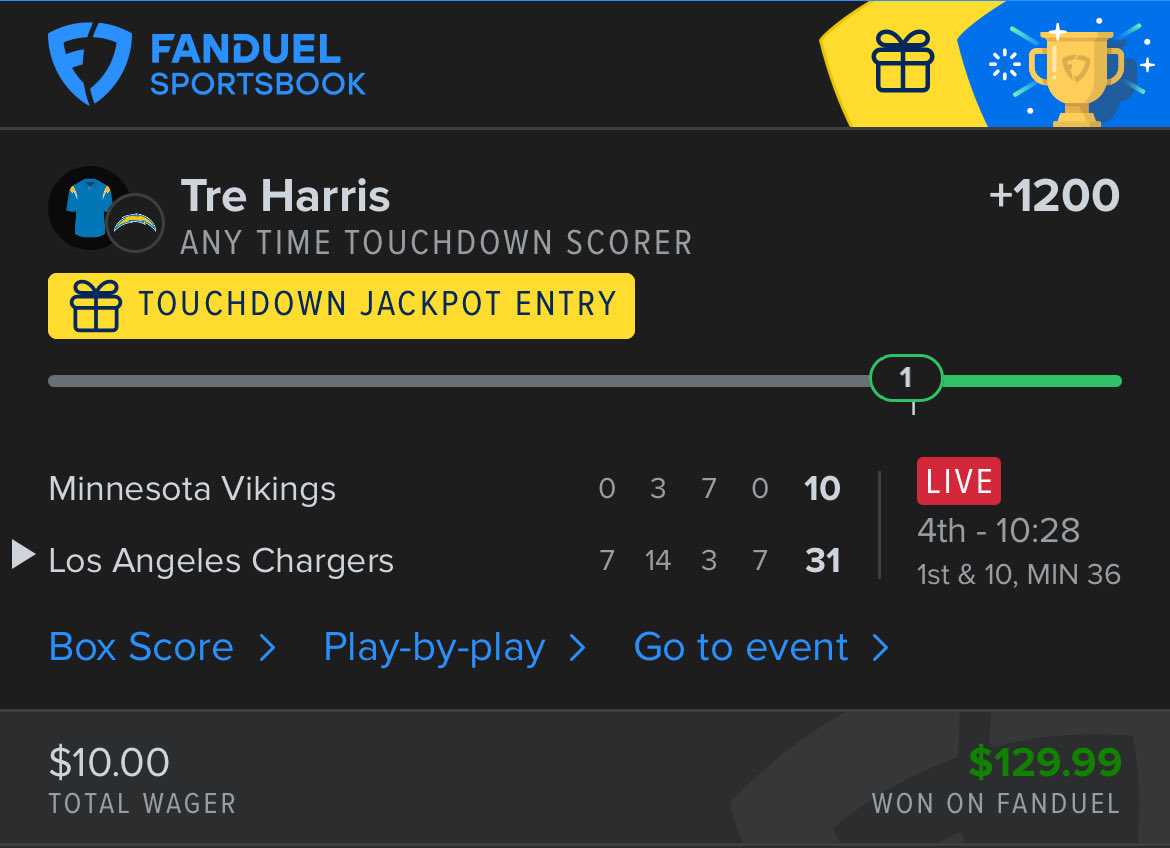 JJNCBC's tweet image. Good looks @PopeyLocks 🔥