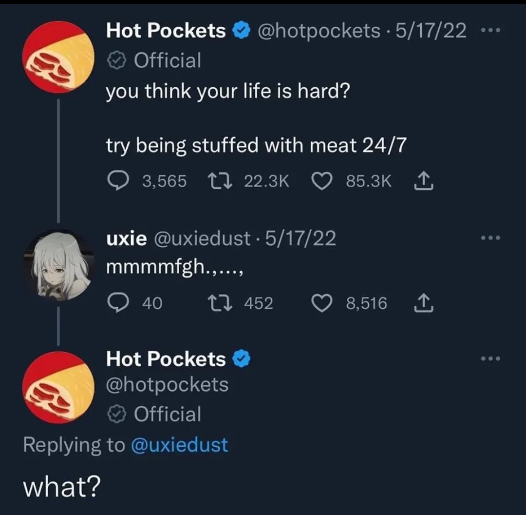 uxiedu's tweet image. this screenshot literally ruined my life