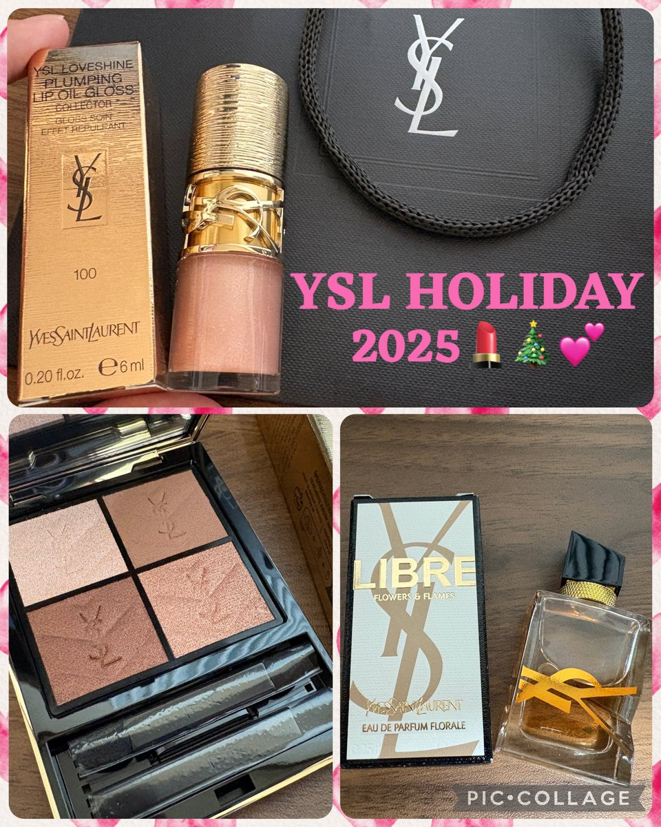 ★ma☆ma2525★ 様3点おまとめ。メイユール化粧水 ☆mihocha☆✧*｡ on X