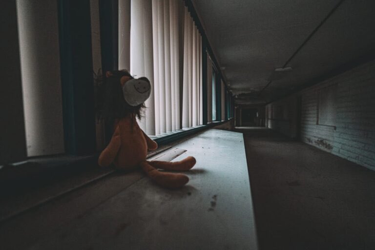 Haunted US tweet media