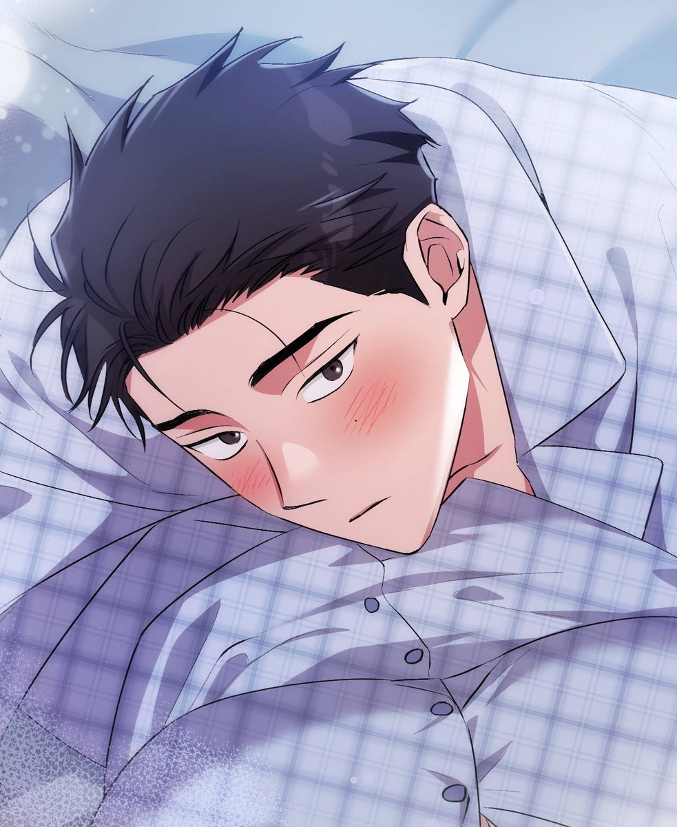 "설아야. 나 우유 먹고 싶어…"
"얼른 딸기 우유 줘…"

둘의 사랑 달콤해, 짜릿해, 최고야🥰

🍓🍼&lt;음란한 딸기우유&gt; 36화 업로드💘

➡ 웹툰 보러 가기
📌ridibooks.com/books/49460001…