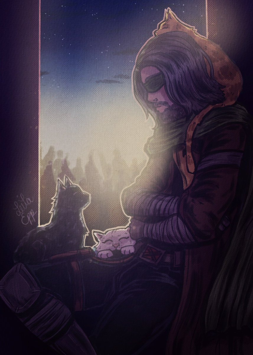 Unbreakable inspired drawing. This is the spoiler free version. Will wait to post the spoiler version later (or you can find it on my instagram). 

Still a wreck. The writing and art in issue one were incredible. 

#Unbreakable #xmen