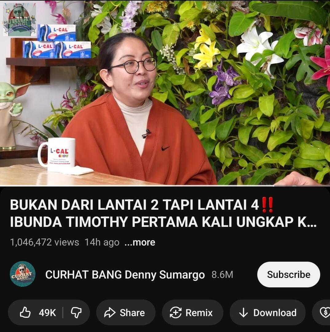 Tanyarlfes tweet media