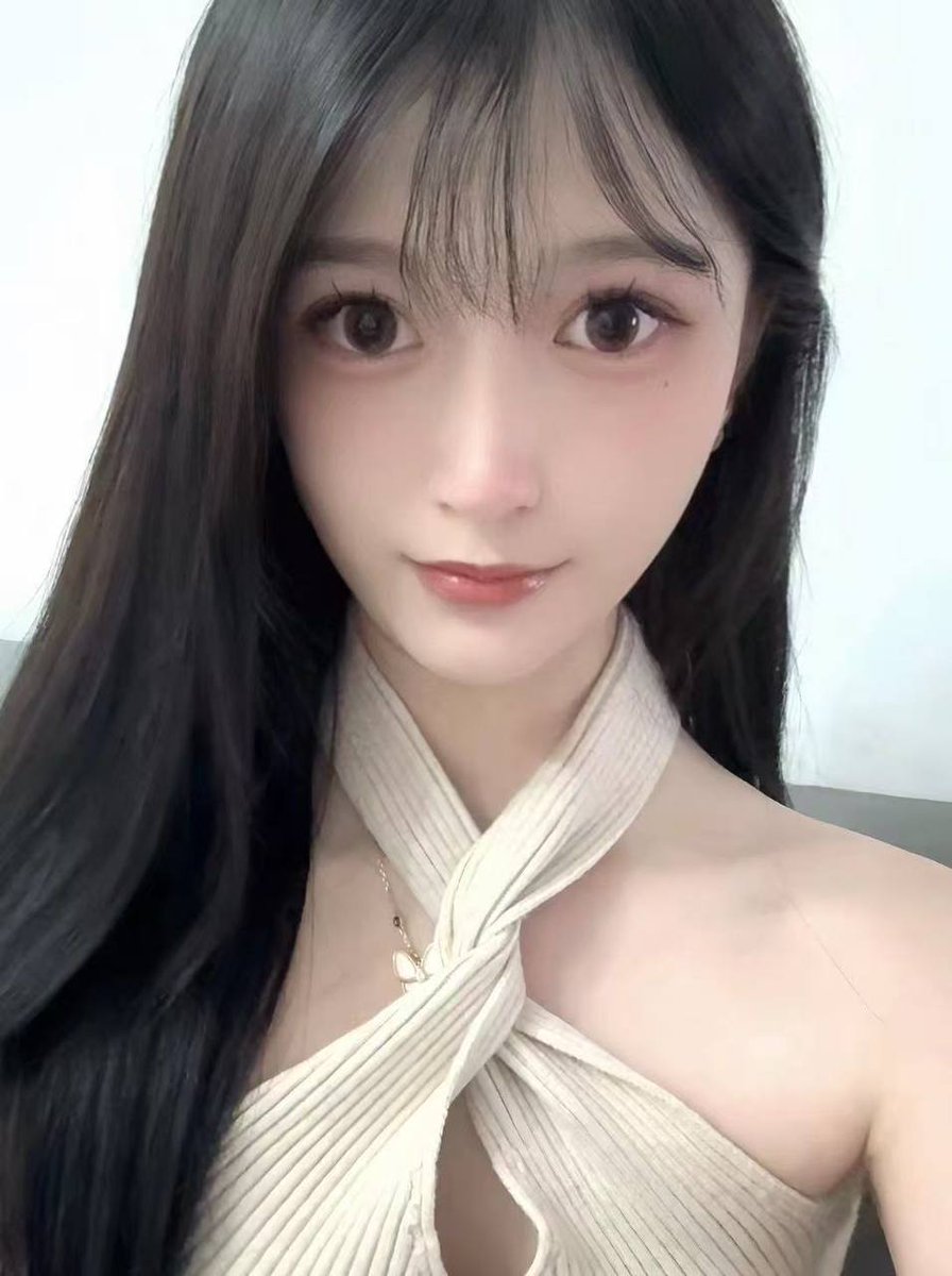 老师214 #达拉特旗 #鄂尔多斯  #内蒙古  #同城按摩 #反差老师 #同城模特 
我一点都不想你，我一点半才想你
点置顶查看联系