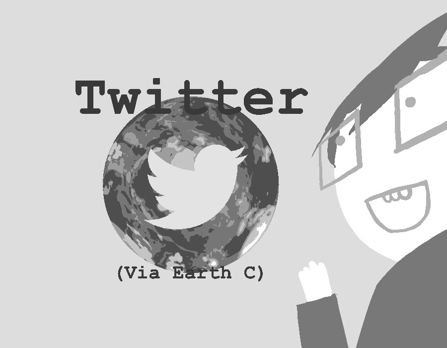 Tweet media one