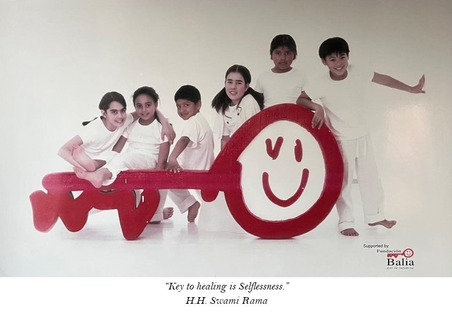 Rdi (@rdi_hiht) on Twitter photo 