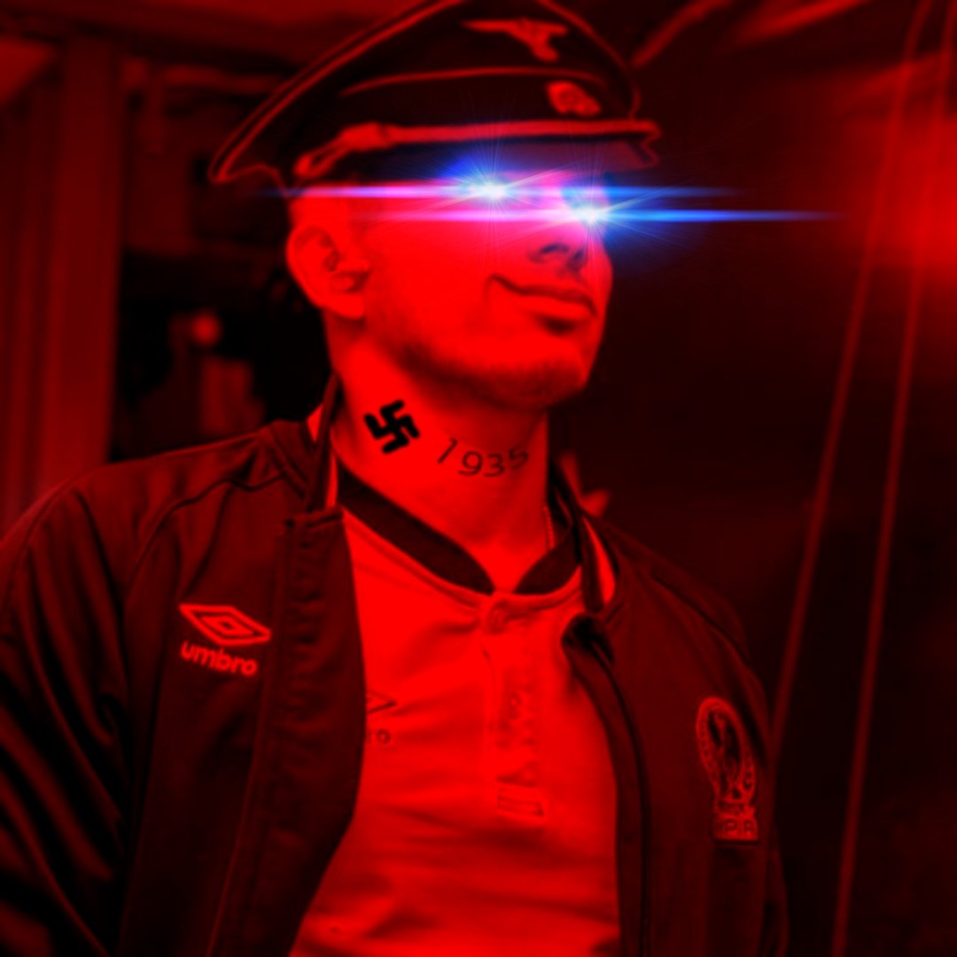 Reneee__3's tweet image. ✅