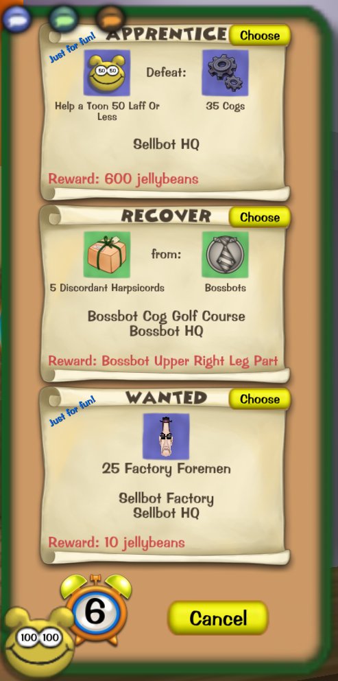 Footballtoon tweet media